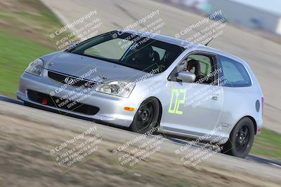 media/Dec-21-2025-Speed Ventures (Sun) [[49cb7d784c]]/Purple Group/Session 2/